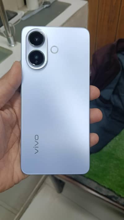 Box office shift krta waqt miss hogya pics ma box dak sak 0333-3654964