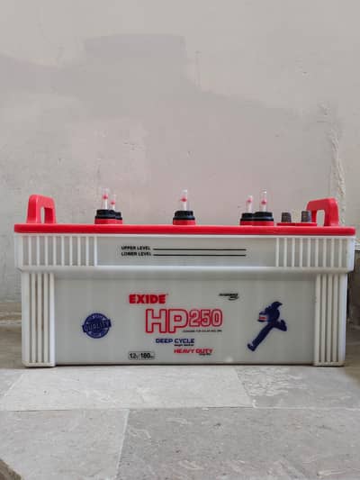 battery solar plate ups controller for sale