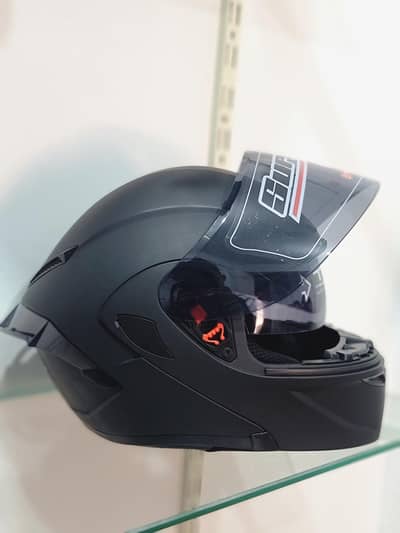 superair 902 dot approved 3 month wranty