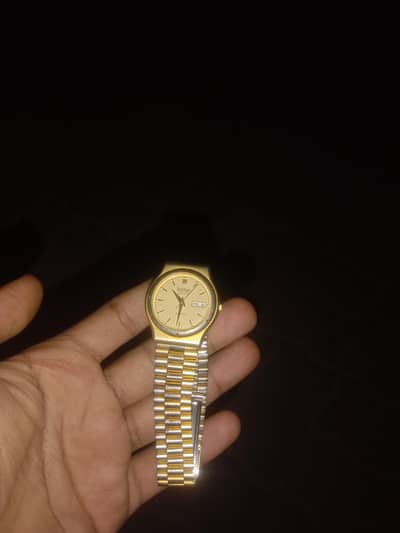 name Ali wattsap 03178257769