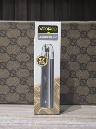 Argus g2 mini , smok novo , gk2 , rexa nano and etc