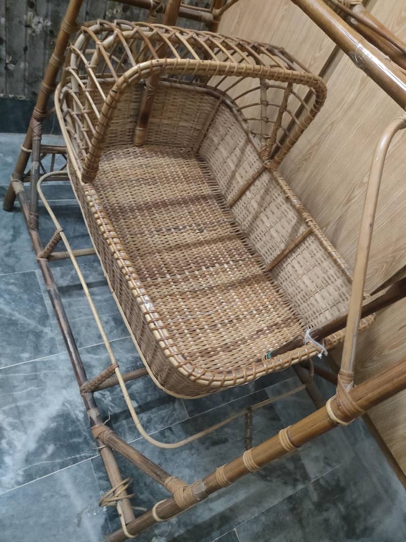 swing / Cradle for babies 0