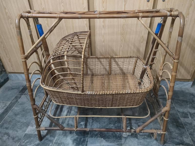swing / Cradle for babies 1