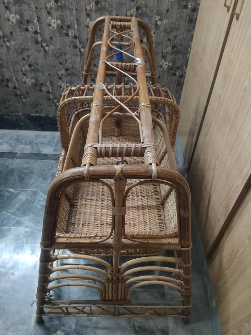 swing / Cradle for babies 2