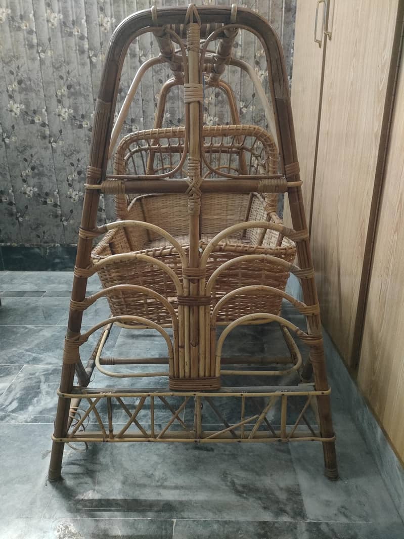 swing / Cradle for babies 3
