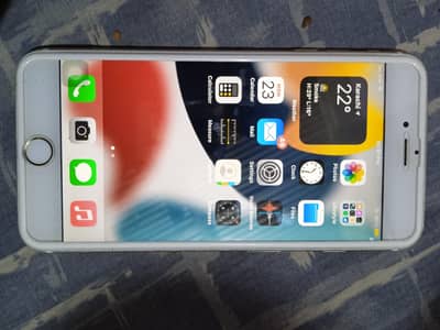 IPHONE 6S PLUS JV PTA APPROVED