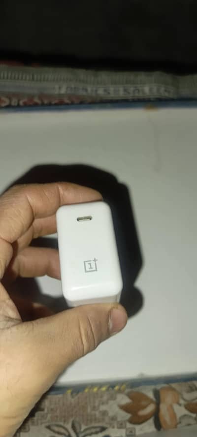 oneplus low price charge