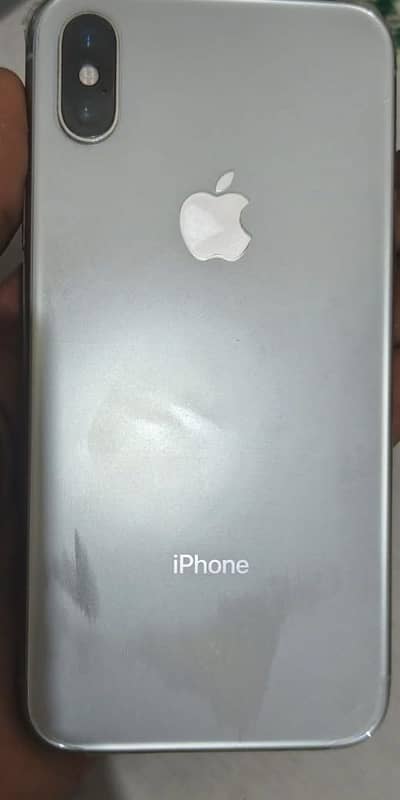 100 halth battey change candishan 10 by 10