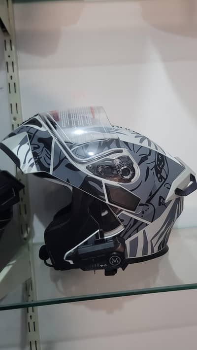 jekai 902 dot approved washable padding