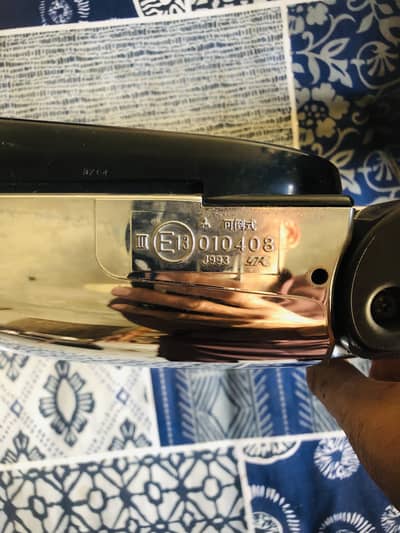 Tayato haias + pajaro