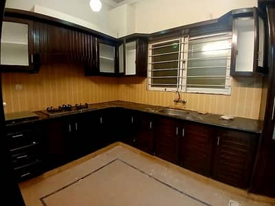 30x60 7 Marla Ground portion for Rent G-13