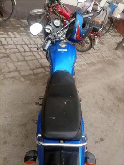 urgent sale 0321-423 5390