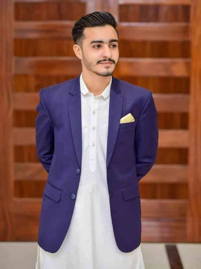 Danish raza