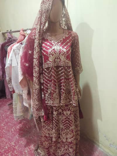 2 ky 10k ho jay gy dumy for sale for clothing store condition new