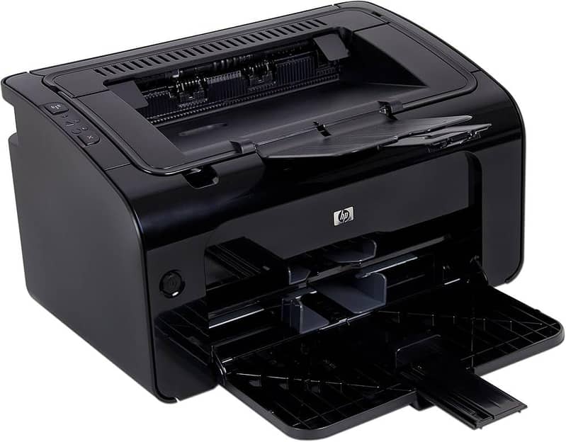 Hp wireless Printer 2