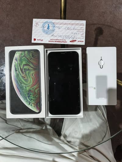 condition 10/10 64jb 80% battery health adapter bh ha