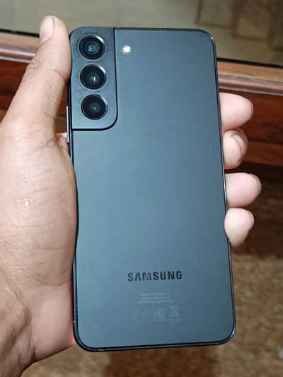 samsung s22 non pta 8/128.