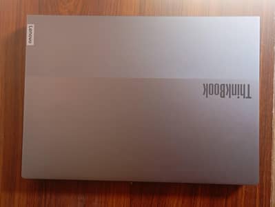 Lenovo Thinkpad / for sale