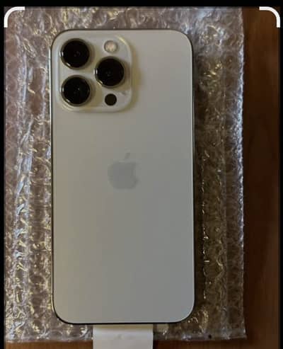 Jv battery or penal change achye waly