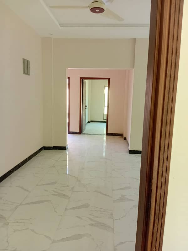 CONFIRM BRIGADIER HOUSE 300 SQ YD FOR SALE - Houses - 1111683399