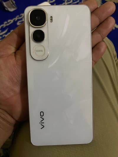 vivo for sale y400
