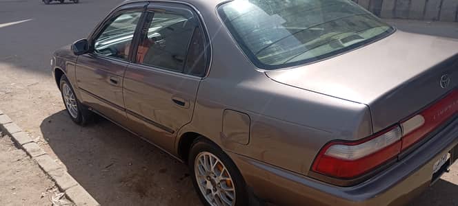 pick n drop service johar to shahrah e faisal,Tariq rd, Clifton,DHA