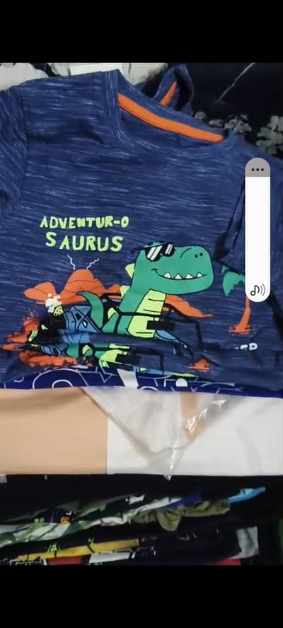 kids boys and girls wholesale mix