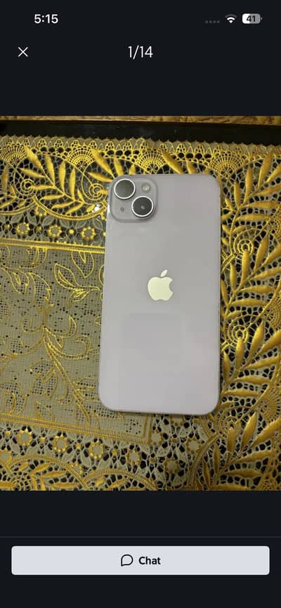 Buying all kind of damaged iPhone 12pro max ,14 pro max ,13 pro man 15