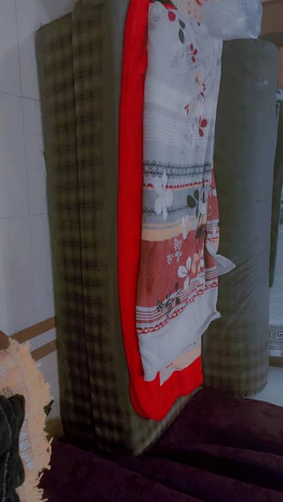 100% ok hai just wash ho ga