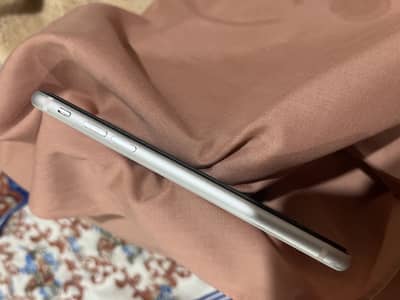 SE 2020 PTA Approved