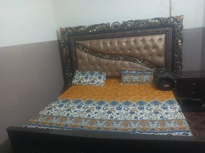 bad or dressing for sale