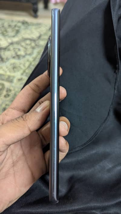 Tecno Spark 20 Pro+ in excellent condition (9.5/10)
