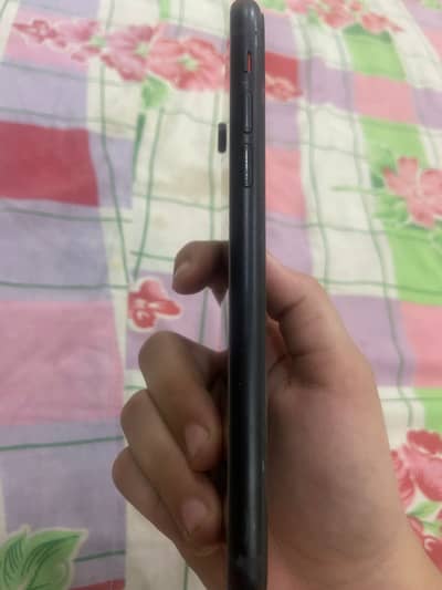 All parts is original original pannel original battery original back