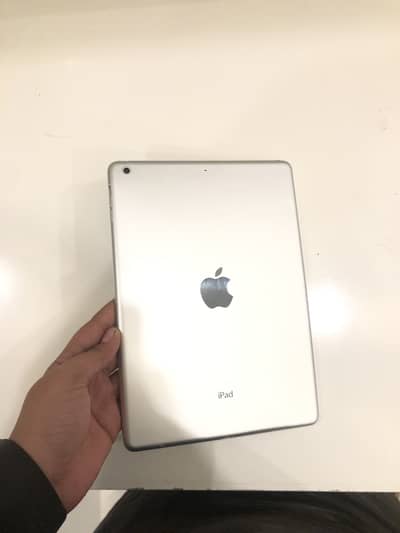 Apple ipad air first generation