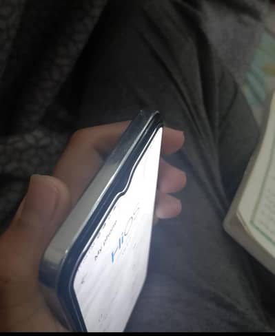 10/10 box unavailable silver addition 4/128