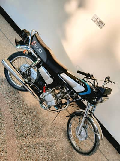 bike for sale all okay 10/10 condition