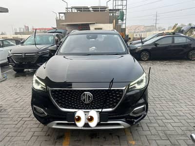 MG Hs Modal Total Original All Documents Clear Urgently sale