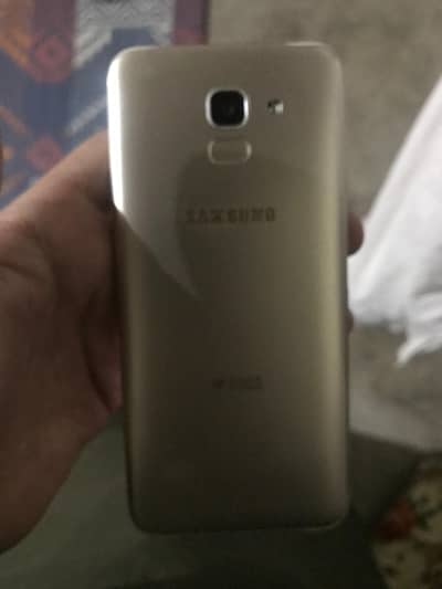 Samsung  galaxy  no issue  no rapper