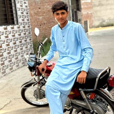 hamzabutt