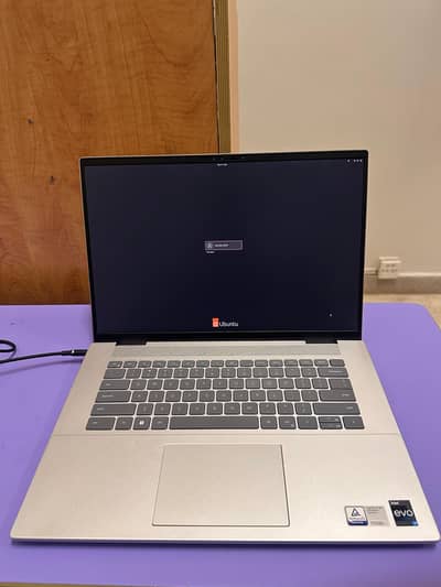 Dell Inspiron 16 Plus 7630 Like New (Box Pack) | 32 GB RAM | 1 TB SSD