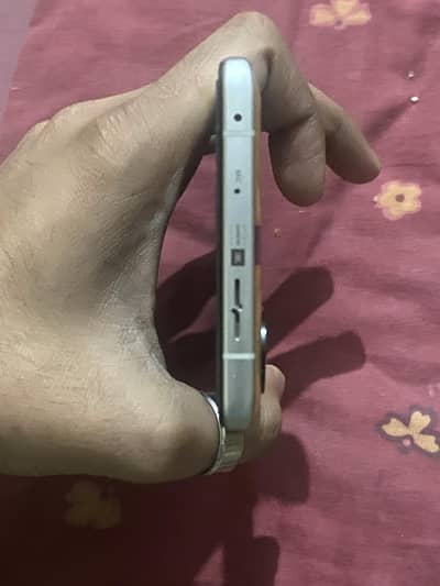 Xiaomi Redmi k40 gaming Bruce Lee addition