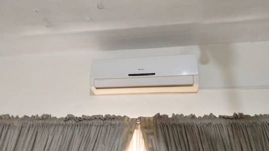 Gree Split Ac