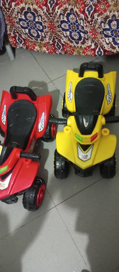 baby kids cars