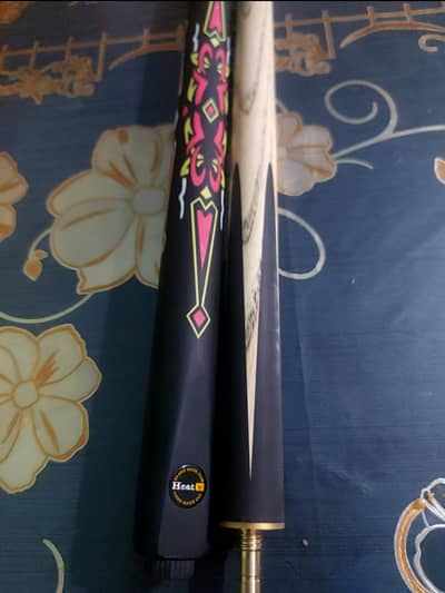 Premium Snooker Cue for Sale