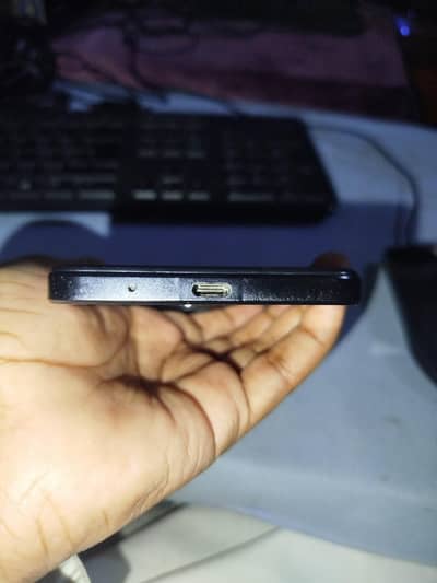 Redmi A3 | 4+64GB | PTA Approved | Sealed Pack