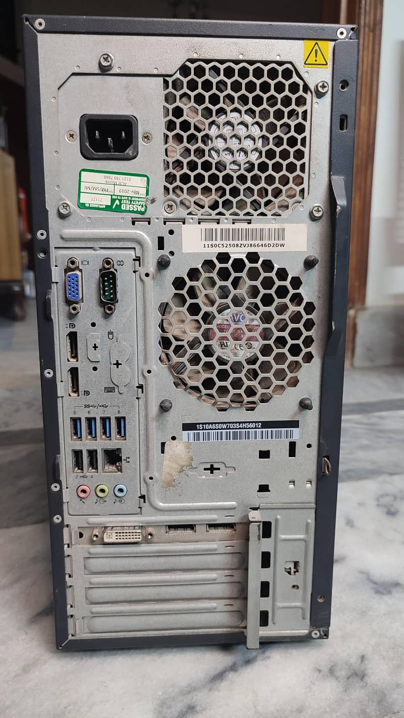 core i5 4th generation 2