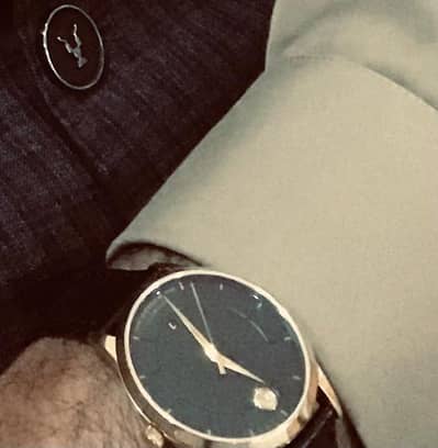 Good condition no scratches