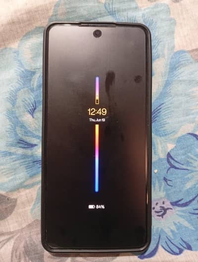 oppo Reno 11F
