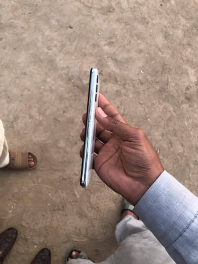 Samsung  A32 6 128 pta approved  lush condition