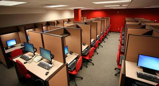 Urdu call center jobs in Lahore